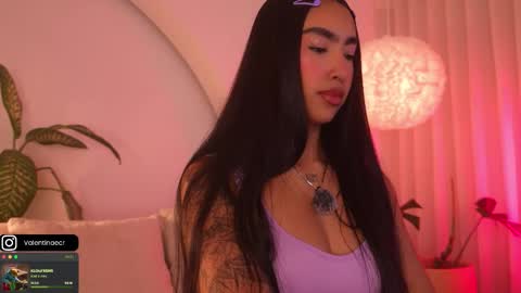 Sweet Kali online show from 03.12.26
