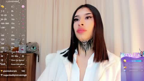 Snapshot of kali_ka chatting on 12.11.24 Kali Ka Please help me with your thumbs up its important dont forget my birthday on October 26 online show from 12.11.24