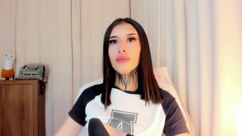 Snapshot of kali_ka chatting on 12.13.24 Kali Ka Please help me with your thumbs up its important dont forget my birthday on October 26 online show from 12.13.24