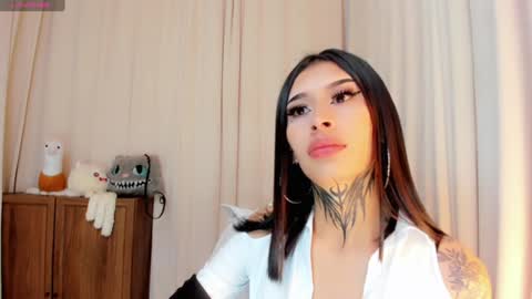 Snapshot of kali_ka chatting on 12.21.24 Kali Ka Please help me with your thumbs up its important dont forget my birthday on October 26 online show from 12.21.24