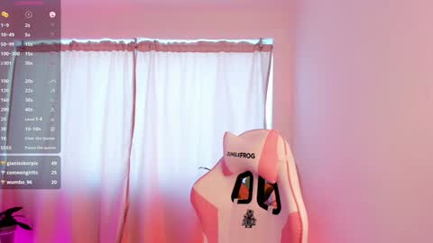 Snapshot of kali_ka chatting on 01.31.25 Kali Ka Please help me with your thumbs up its important dont forget my birthday on October 26 online show from 01.31.25