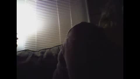 kali_kraz3 online show from 11.23.25