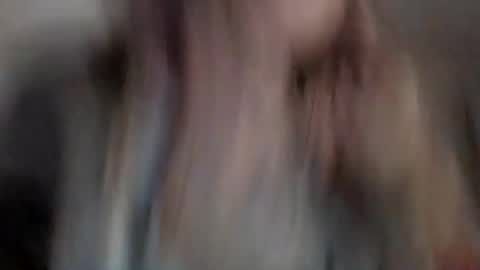 kali_kraz3 online show from 11.30.25