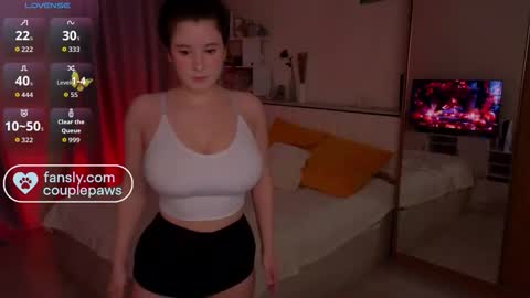 Snapshot of kali_nostra chatting on 10.26.25 Aurora  Hi guys  Next broadcast on Friday 6th december online show from 10.26.25