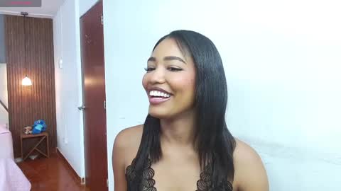    online show from 05.04.26
