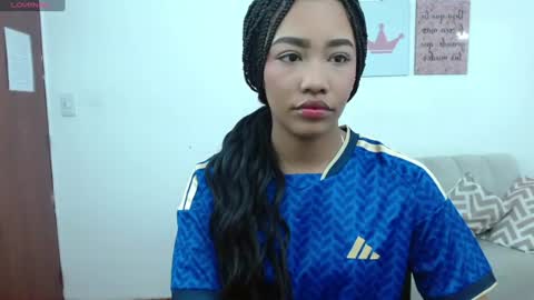    online show from 06.18.26