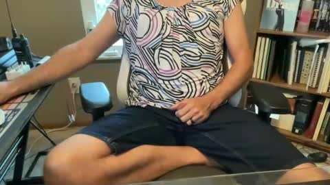 Kali online show from 10.07.25