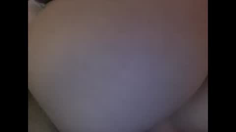 kaliyen online show from 12.11.24