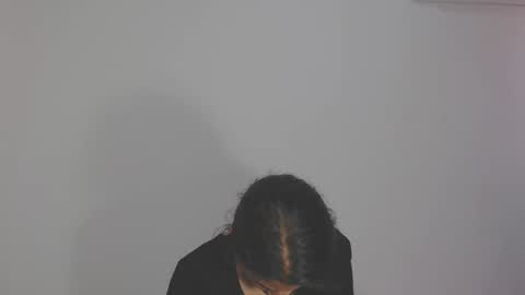 kalifah_ online show from 03.13.26