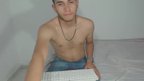 kalifah_ online show from 03.25.26