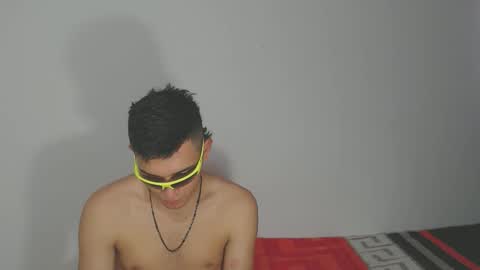 kalifah_ online show from 04.15.26