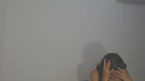 kalifah_ online show from 04.17.26