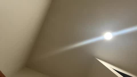 Snapshot of kalifaluver chatting on 02.08.26 kalifaluver online show from 02.08.26