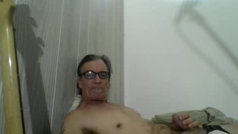 kalifornia91666 online show from 12.29.24