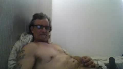 kalifornia91666 online show from 01.03.25