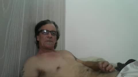 kalifornia91666 online show from 01.05.25