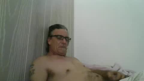 kalifornia91666 online show from 01.06.25
