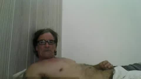 kalifornia91666 online show from 01.10.25