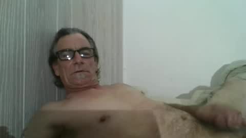 kalifornia91666 online show from 01.22.25