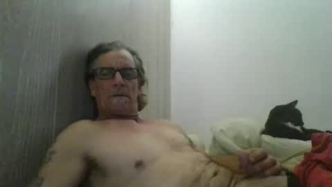 kalifornia91666 online show from 01.23.25