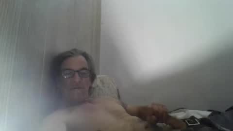 kalifornia91666 online show from 03.11.25