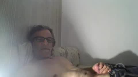 kalifornia91666 online show from 03.12.25