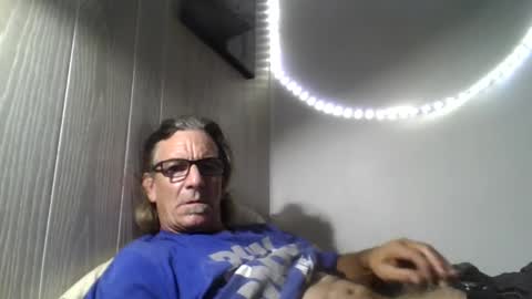 kalifornia91666 online show from 09.29.25