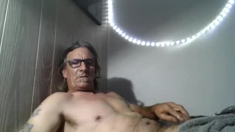 kalifornia91666 online show from 10.19.25