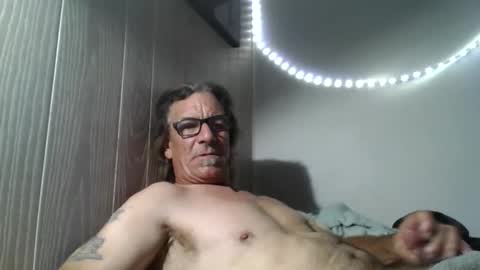 kalifornia91666 online show from 10.21.25