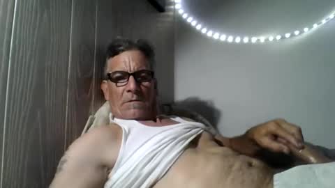 kalifornia91666 online show from 11.01.25