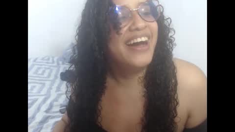 Kaliith online show from 02.26.25