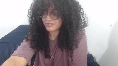 Kaliith online show from 03.04.25
