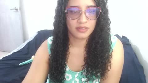 Kaliith online show from 03.04.25