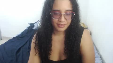 Kaliith online show from 03.07.25