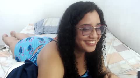 Kaliith online show from 03.08.25