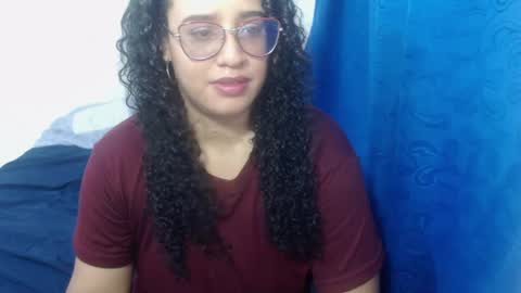 Kaliith online show from 03.12.25