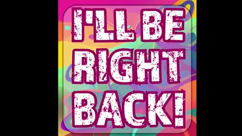 Snapshot of kalikushdreamz chatting on 12.01.24 Tara Smith online show from 12.01.24