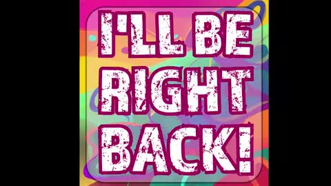 Snapshot of kalikushdreamz chatting on 12.01.24 Tara Smith online show from 12.01.24