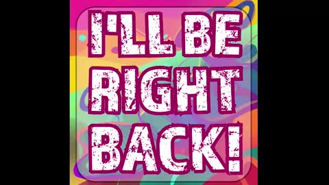 Snapshot of kalikushdreamz chatting on 03.09.25 Tara Smith online show from 03.09.25