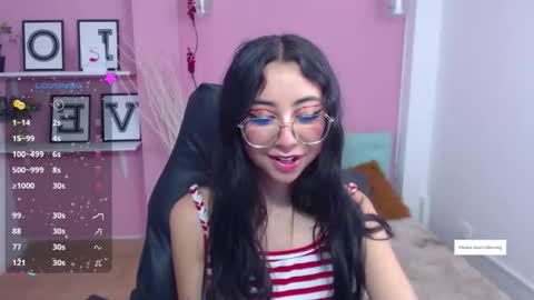 Kali online show from 09.09.25