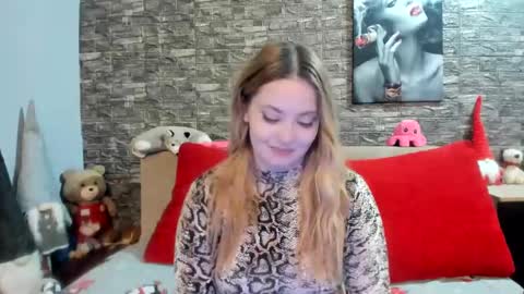 Snapshot of kalindahot chatting on 12.23.24 kalindahot online show from 12.23.24