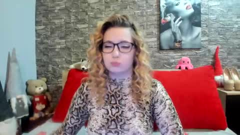 Snapshot of kalindahot chatting on 12.26.24 kalindahot online show from 12.26.24