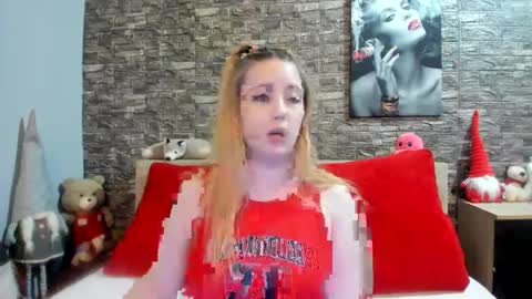 Snapshot of kalindahot chatting on 01.10.25 kalindahot online show from 01.10.25