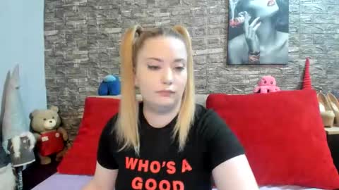 kalindahot online show from 10.12.25