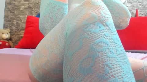 kalindahot online show from 11.20.25