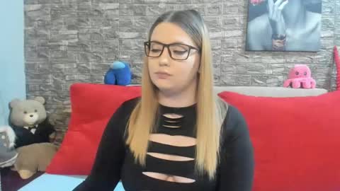 kalindahot online show from 02.27.26