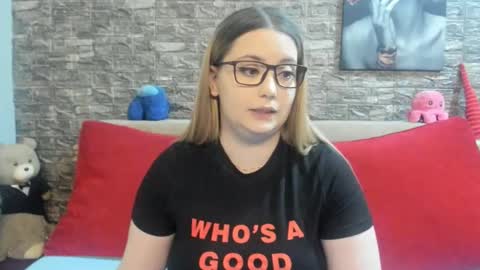 kalindahot online show from 04.02.26