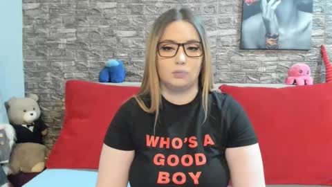 kalindahot online show from 04.07.26