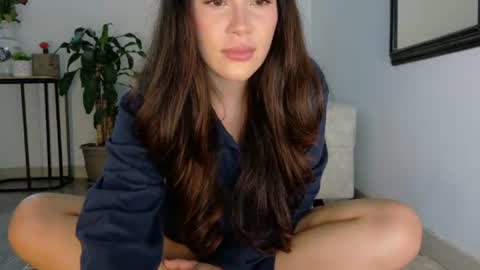 Snapshot of kalindi_ chatting on 07.28.26 ONLY FANS cami0777 FANSLY Camilabcruz777 instagram online show from 07.28.26