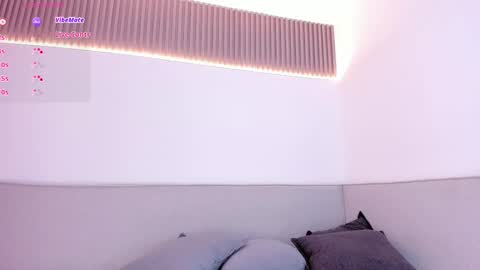 Carolina   online show from 11.15.25